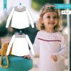 Blouse Sophie - Super Bison