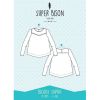 Blouse Sophie - Super Bison