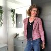 Veste Sublime - Super Bison