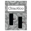 Stoppeurs de mailles - Chiaogoo