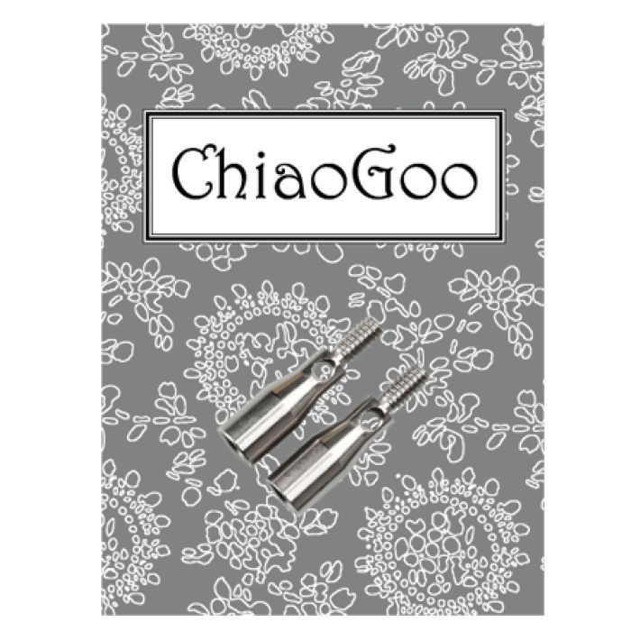 Adaptateurs de câbles Small - Chiaogoo