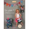 En piste - Créations en couture pour petits et grands enfants