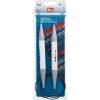 Aiguilles à tricoter circulaires plastique - Prym