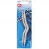 Aiguilles pour torsade - Prym