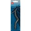 Aiguilles pour torsade - Prym