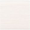 Essentials mega wool chunky - Rico Design