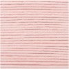 Essentials mega wool chunky - Rico Design