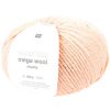 Essentials mega wool chunky - Rico Design