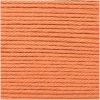Essentials mega wool chunky - Rico Design