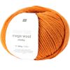 Essentials mega wool chunky - Rico Design