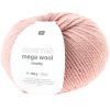 Essentials mega wool chunky - Rico Design