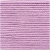 Essentials mega wool chunky - Rico Design