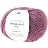 Essentials mega wool chunky - Rico Design