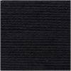 Essentials mega wool chunky - Rico Design