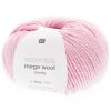 Essentials mega wool chunky - Rico Design