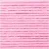 Essentials mega wool chunky - Rico Design