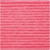 Essentials mega wool chunky - Rico Design