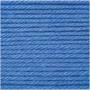 Essentials mega wool chunky - Rico Design