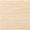 Essentials mega wool chunky - Rico Design