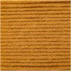 Essentials mega wool chunky - Rico Design