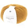 Essentials mega wool chunky - Rico Design