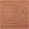 Essentials mega wool chunky - Rico Design