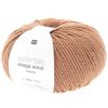 Essentials mega wool chunky - Rico Design