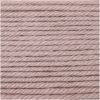 Essentials mega wool chunky - Rico Design