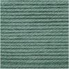 Essentials mega wool chunky - Rico Design
