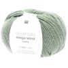 Essentials mega wool chunky - Rico Design