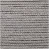 Essentials mega wool chunky - Rico Design