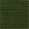 Essentials mega wool chunky - Rico Design