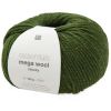 Essentials mega wool chunky - Rico Design