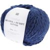 Creative So soft + so cool cotton Chunky - Rico Design