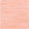 Essentials mega wool chunky - Rico Design
