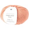 Essentials mega wool chunky - Rico Design