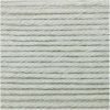 Essentials mega wool chunky - Rico Design