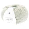 Essentials mega wool chunky - Rico Design