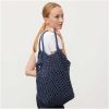Kit crochet sac filet en coton - Rico design