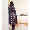 Robe ou chemisier Bridgette - Cousette Patterns