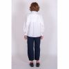 Chemise I am Barbara - I am Patterns