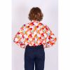 Chemise I am Barbara - I am Patterns