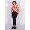 Chemise I am Barbara - I am Patterns