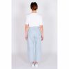 Pantalon I am Sunshine - I am Patterns