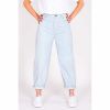 Pantalon I am Sunshine - I am Patterns