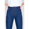 Pantalon I am Sunshine - I am Patterns