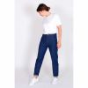 Pantalon I am Sunshine - I am Patterns