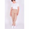 Pantalon I am Sunshine - I am Patterns