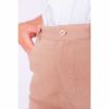 Pantalon I am Sunshine - I am Patterns
