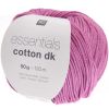 Essentials cotton dk - Rico Design